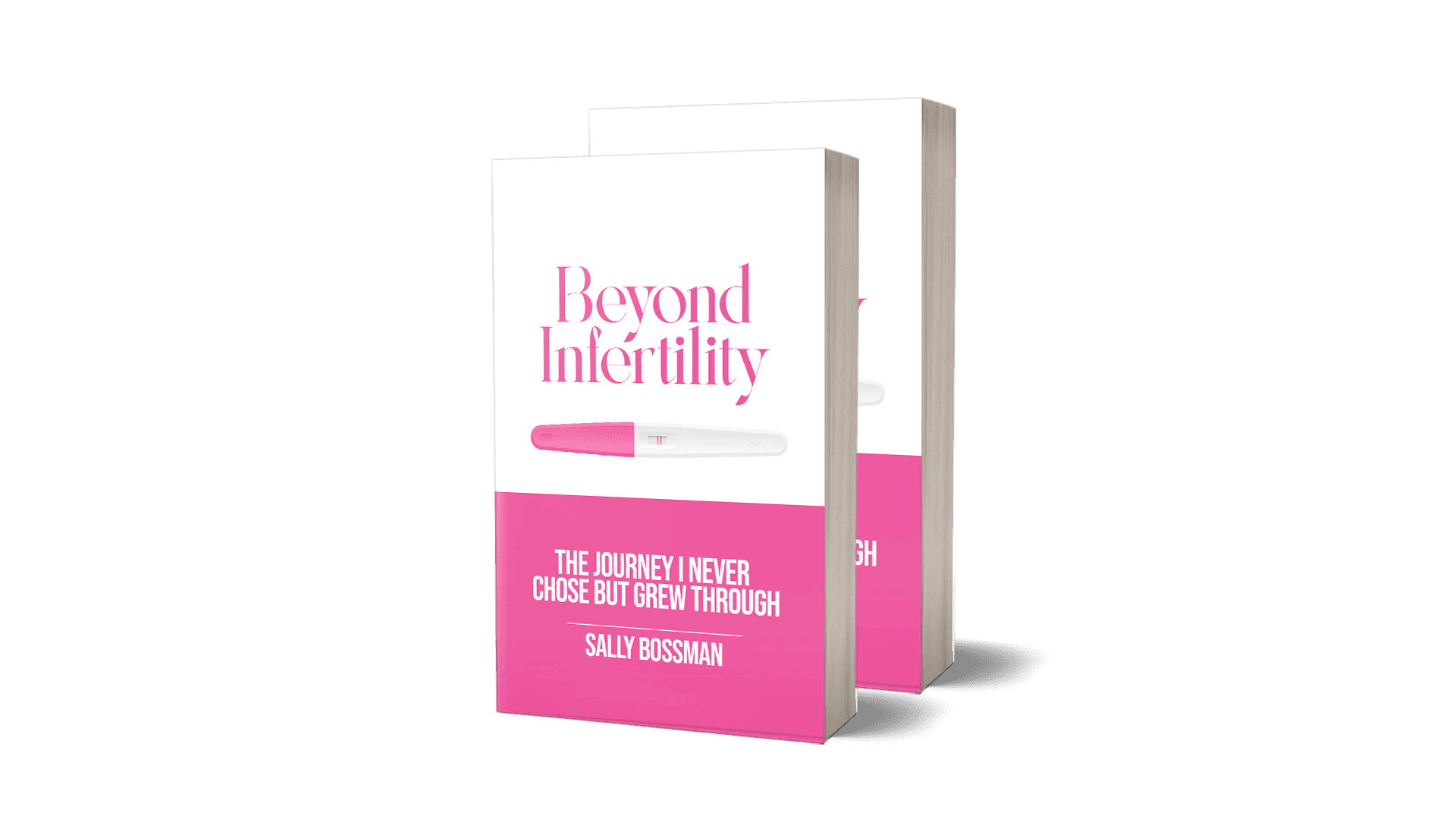Beyond Infertility