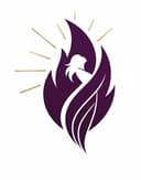 The Relentless Woman Logo